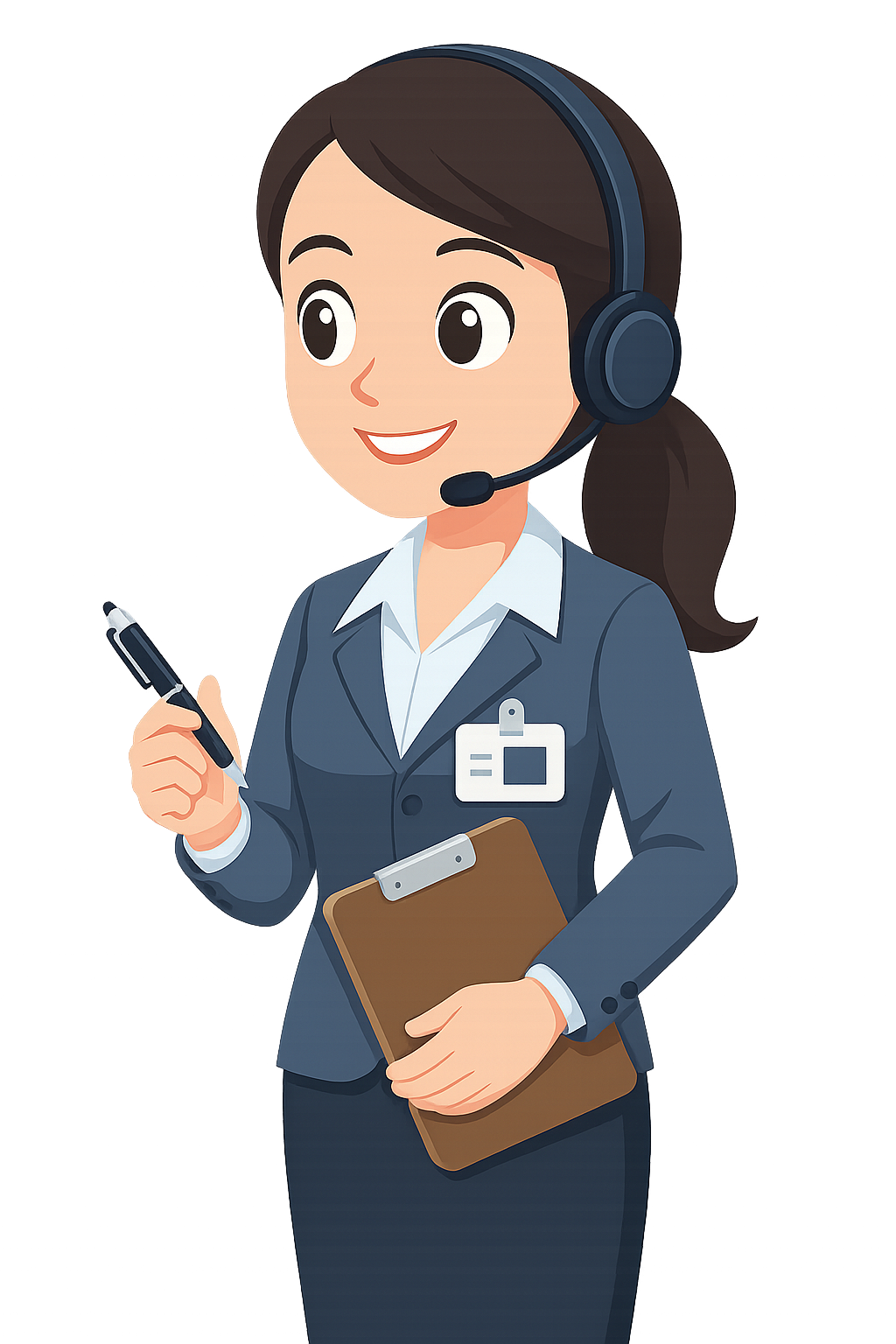 Ventanilla Única de Correspondencia ALCALDIA MUNICIPAL DE CAICEDONIA, VALLE DEL CAUCA