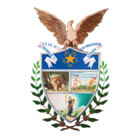 Ventanilla Única de Correspondencia